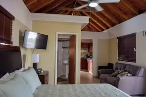 Timbos Suites - Image 5