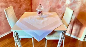Castelpetroso Bed&Food - Image 5