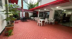 Ventura Hotel - Image 3