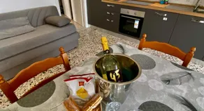 House Catello 39 - Image 2