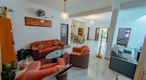 Ciel Grand Villa - Image 2