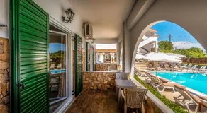 Chandris Apartments - Image 2