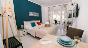 Apartments Lungo Mare Ulcinj - Image 2