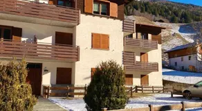 Ca' Delle Nevi - Image 5