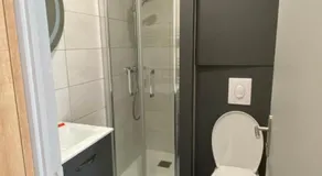 Appartement - Image 2