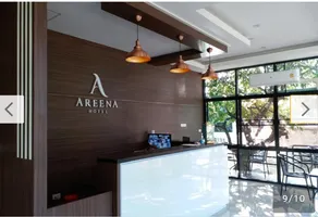 Areena Hotel Phitsanulok - Image 3