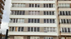 Residentie Rapallo - Image 4
