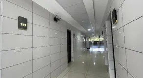 RK Residency Calicut - Image 4