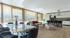 Villa Vitali - Bellagio - Image 5