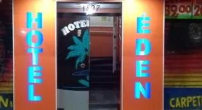 Hospedaria Éden - Image 4