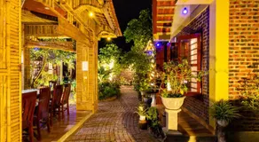 Viet Anh Homestay - Image 3