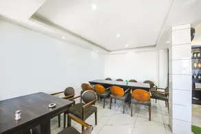 Beercastle Hotel kufri - Image 5
