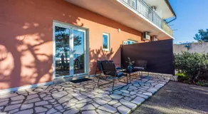 Apartments in Novi Vinodolski 45270 - Image 4