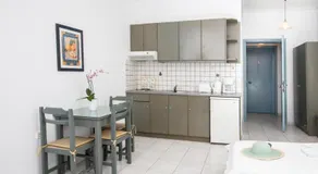 Papidakis Studios - Image 2