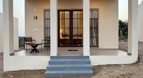 Camel Carvan Resort - Image 4