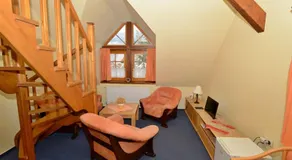 Penzión Schweintaal - Image 4