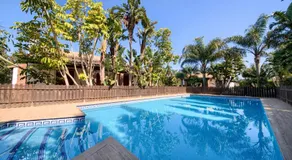 Hacienda Roche Viejo - Image 3
