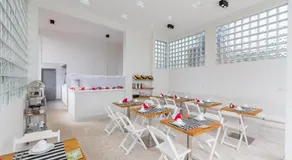 Villa Amado - Image 3