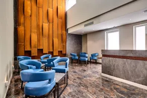 The District Hotel - Image 4
