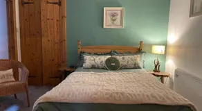 Yairbrig Cottage - Image 2