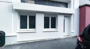 L'Azur - Appartement spacieux - Arrivée Autonome - Image 3