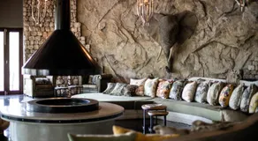Etosha Oberland Lodge - Image 3