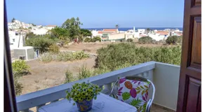 Blue Sky - Image 4