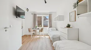 Boardinghouse Rees - Image 2