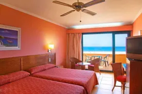 Playamarina - Image 2