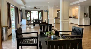 Suansin Lanna Hotel - Image 3