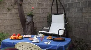 B & B Il Mirto 2 - Image 3