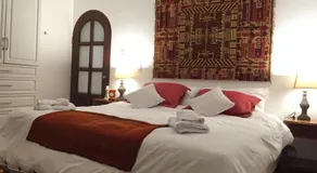 Best place in Plaza Mayor Lima, Pizarro building - Image 2