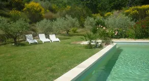 Le Paradis - Image 4
