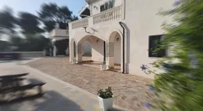 Lunamora 4 - Image 5