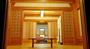 Hwangnamguan Hanok Village - Image 5