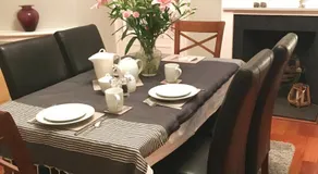 Urrard B&B - Image 4