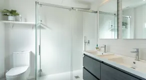 Casa La Cala - Brand new apartment - La Cala de Mijas - Marbella - Malaga area 2 or 3 bedroom - Image 2