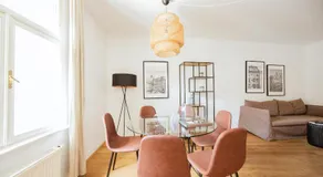 GH Luxury Apartments Graz, Glockenspielplatz - Image 5