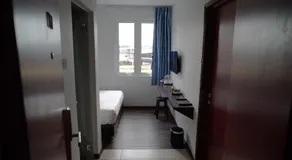 Hotel Cascada - Image 3