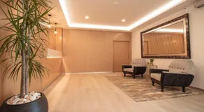 Salmanha Residence - Image 3