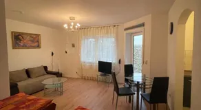 Apartment Weimar I - Image 2