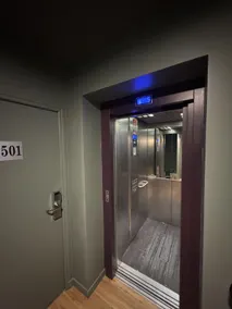 Hôtel Montmartre - Nouvellement Rénové - Image 3