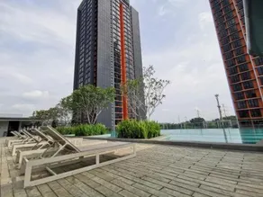 Altura Executive Suites - Cyber 5 - Image 3