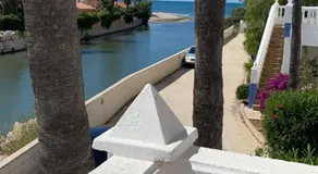 Duplex Torre Almadrava - Image 4
