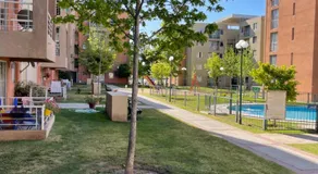 Hermoso Depto Jardines - Image 5