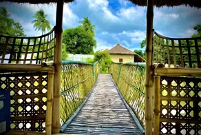 Banabithi Resort - Image 5