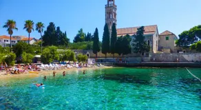 Seafront rooms - Image 5