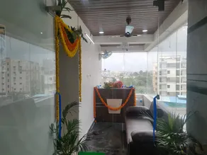 Hotel O De' BVL Grand - Image 3