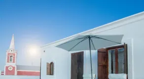 Terraço das Quitandas Design Accommodation-AL - Image 5