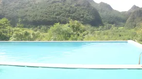 Libo Landscape Resort Hotel - Image 5